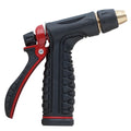 Pro Flo Adjustable Rear Trigger Zinc -Tip Nozzle | 56925