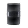 1" MPT x 2" PVC Riser | 38104