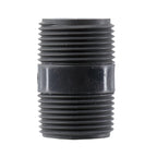 1" MPT x 2" PVC Riser | 38104