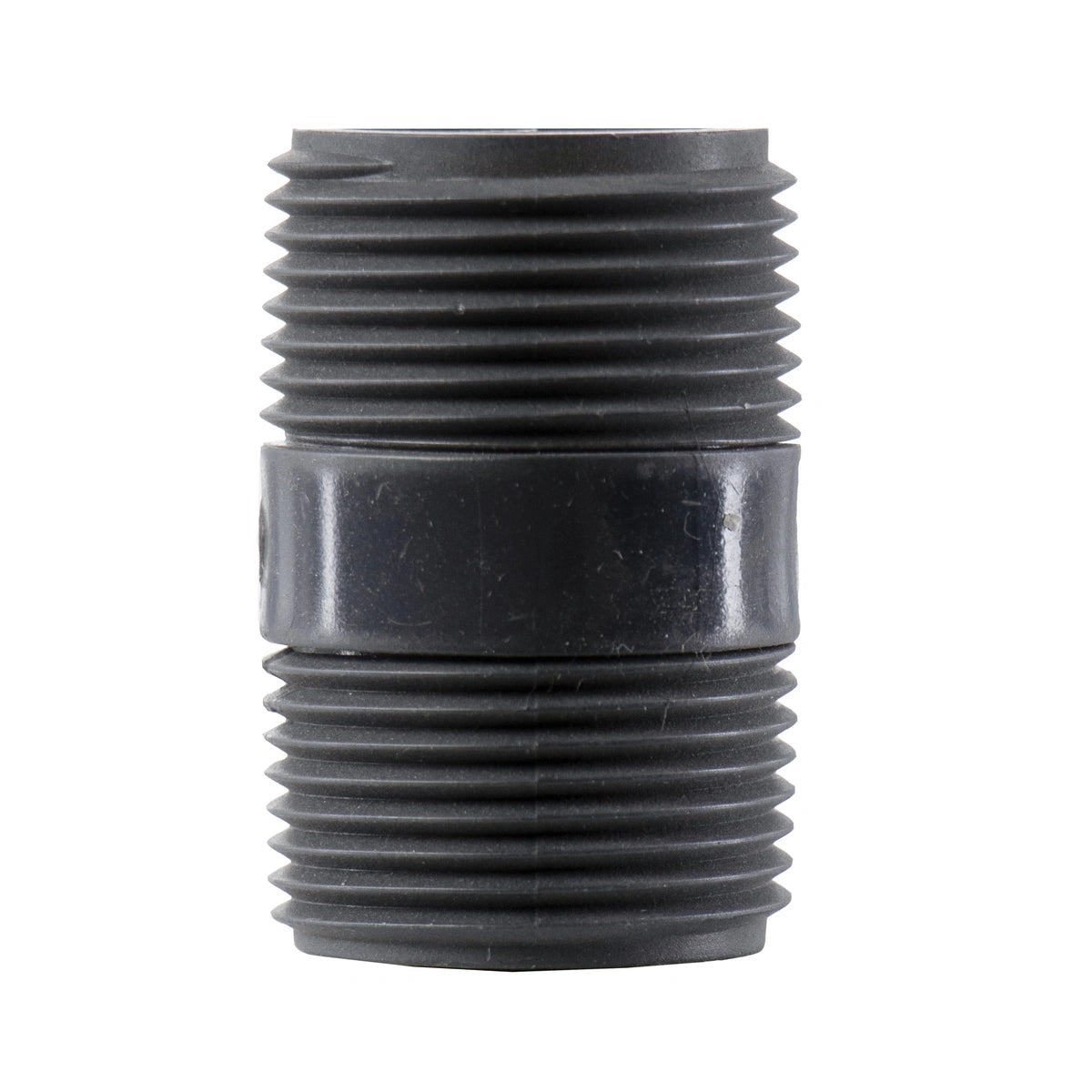 1" MPT x 2" PVC Riser | 38104