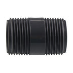 1" MPT x 2" PVC Riser | 38104