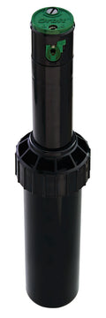 Aspersor de rotor con engranajes Saturn III® | 55069