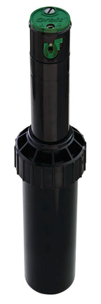 Aspersor de rotor con engranajes Saturn III® | 55069