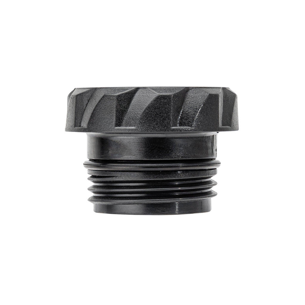 Solenoide de 24 V para todas las válvulas Orbit con adaptador serie L (TNG) 57226