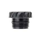 Solenoide de 24 V para todas las válvulas Orbit con adaptador serie L (TNG) 57226