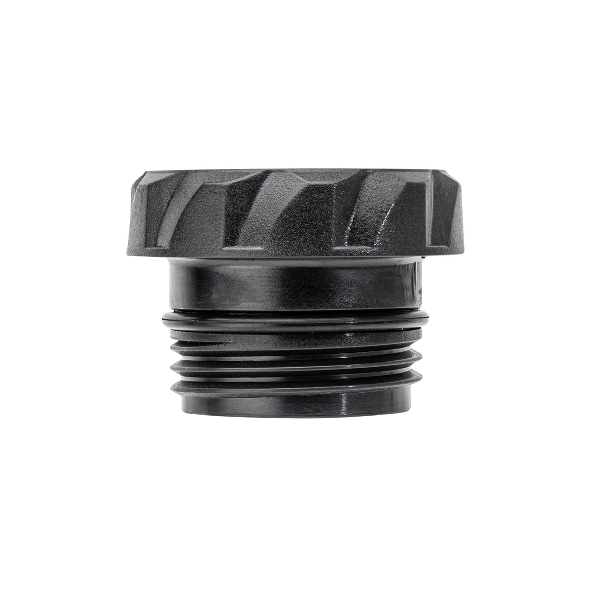 Solenoide de 24 V para todas las válvulas Orbit con adaptador serie L (TNG) 57226