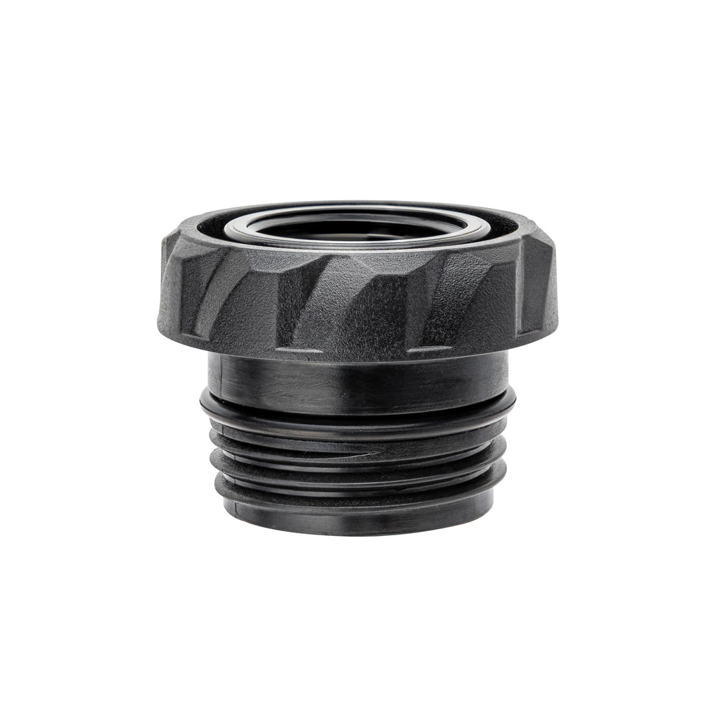 Solenoide de 24 V para todas las válvulas Orbit con adaptador serie L (TNG) 57226