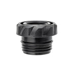 Solenoide de 24 V para todas las válvulas Orbit con adaptador serie L (TNG) 57226