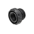Solenoide de 24 V para todas las válvulas Orbit con adaptador serie L (TNG) 57226