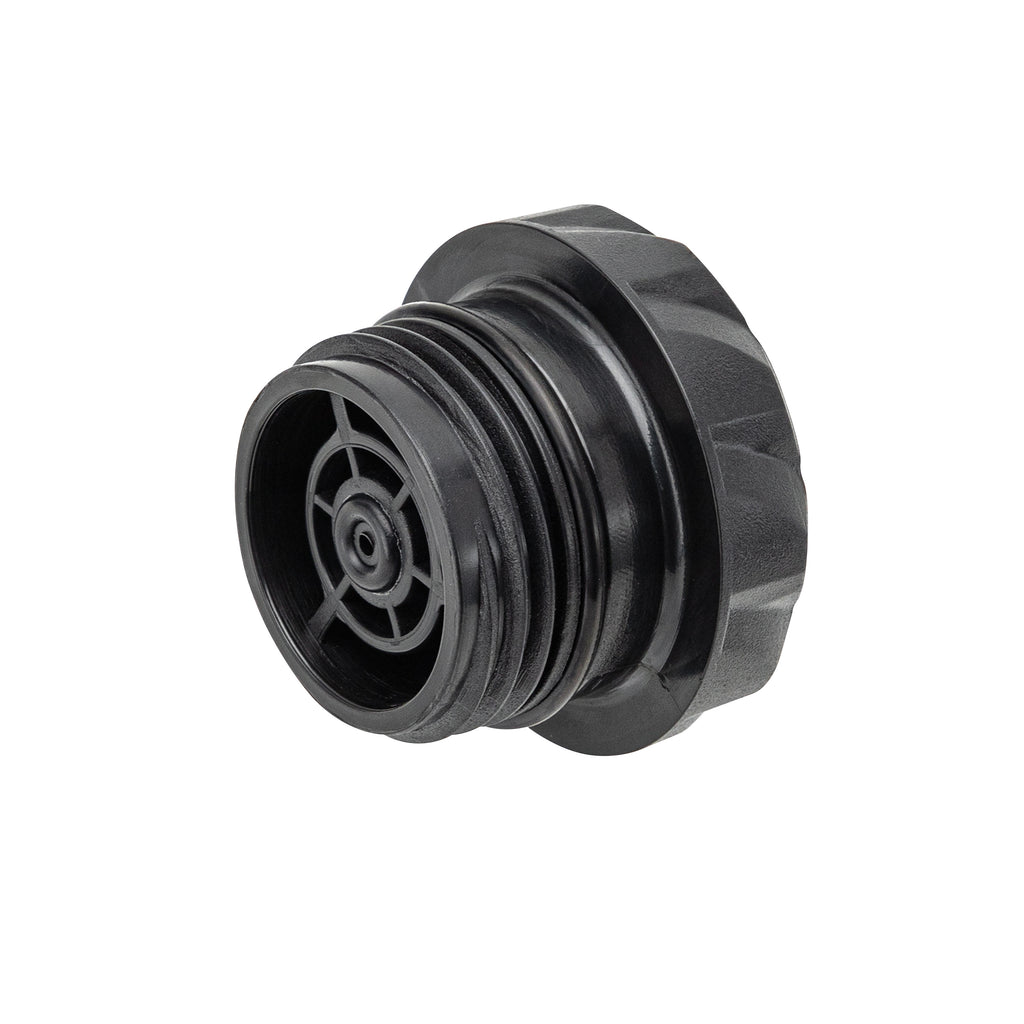 Solenoide de 24 V para todas las válvulas Orbit con adaptador serie L (TNG) 57226