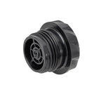 Solenoide de 24 V para todas las válvulas Orbit con adaptador serie L (TNG) 57226
