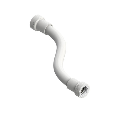 PVC-Lock® Flexible Repair Couplings