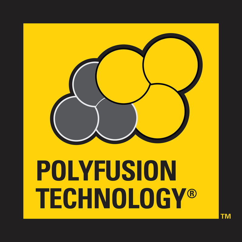 FATMAX 3 ft x 5/8 in Professional Grade Polyfusion Leader Hose | BDS7913
