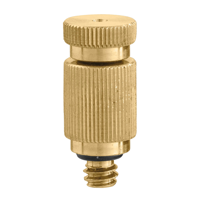 3/8 Inch Auto Drain Valve | 10115