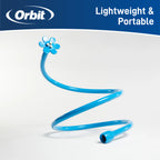 Sistema de nebulización Cobra® 10360