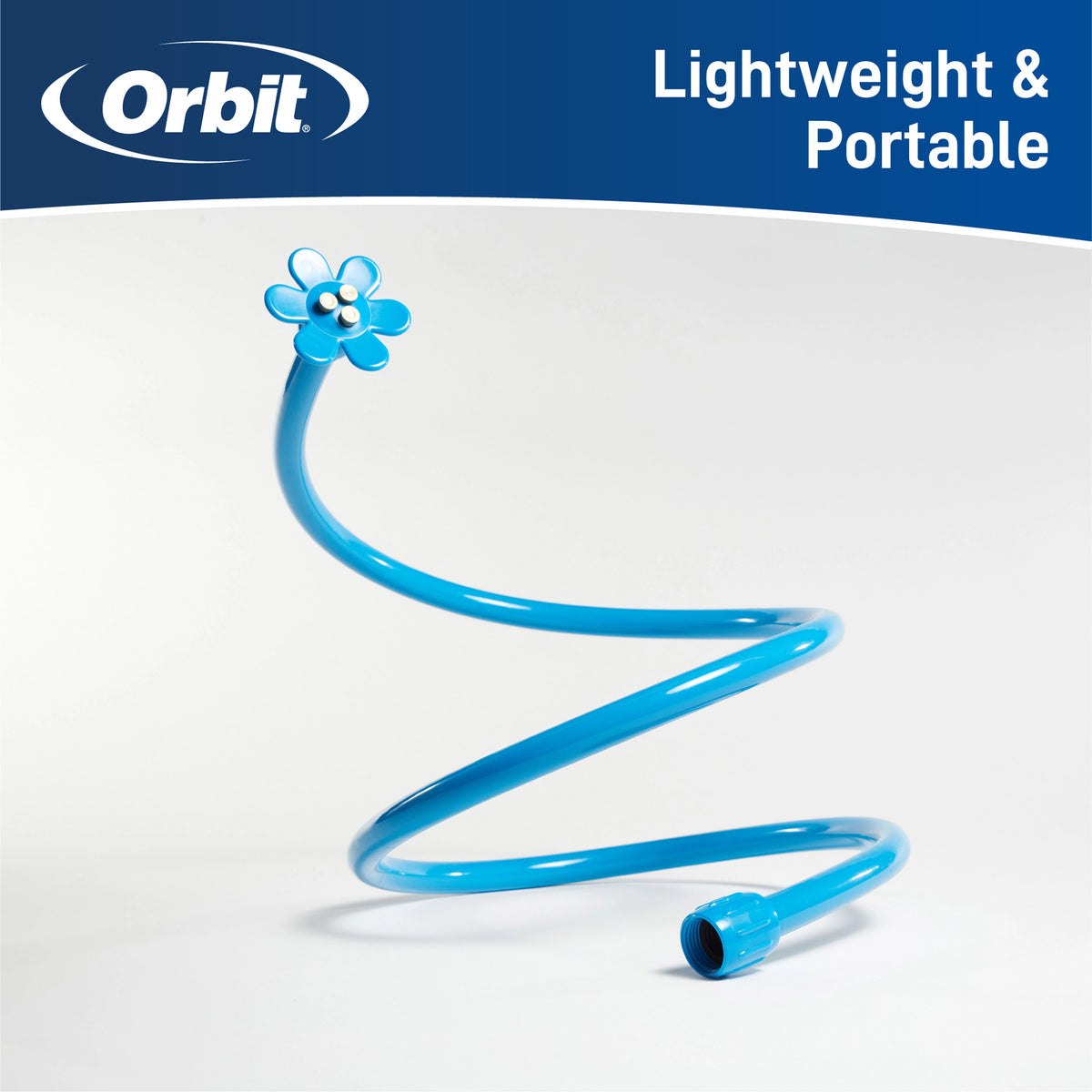 Sistema de nebulización Cobra® 10360