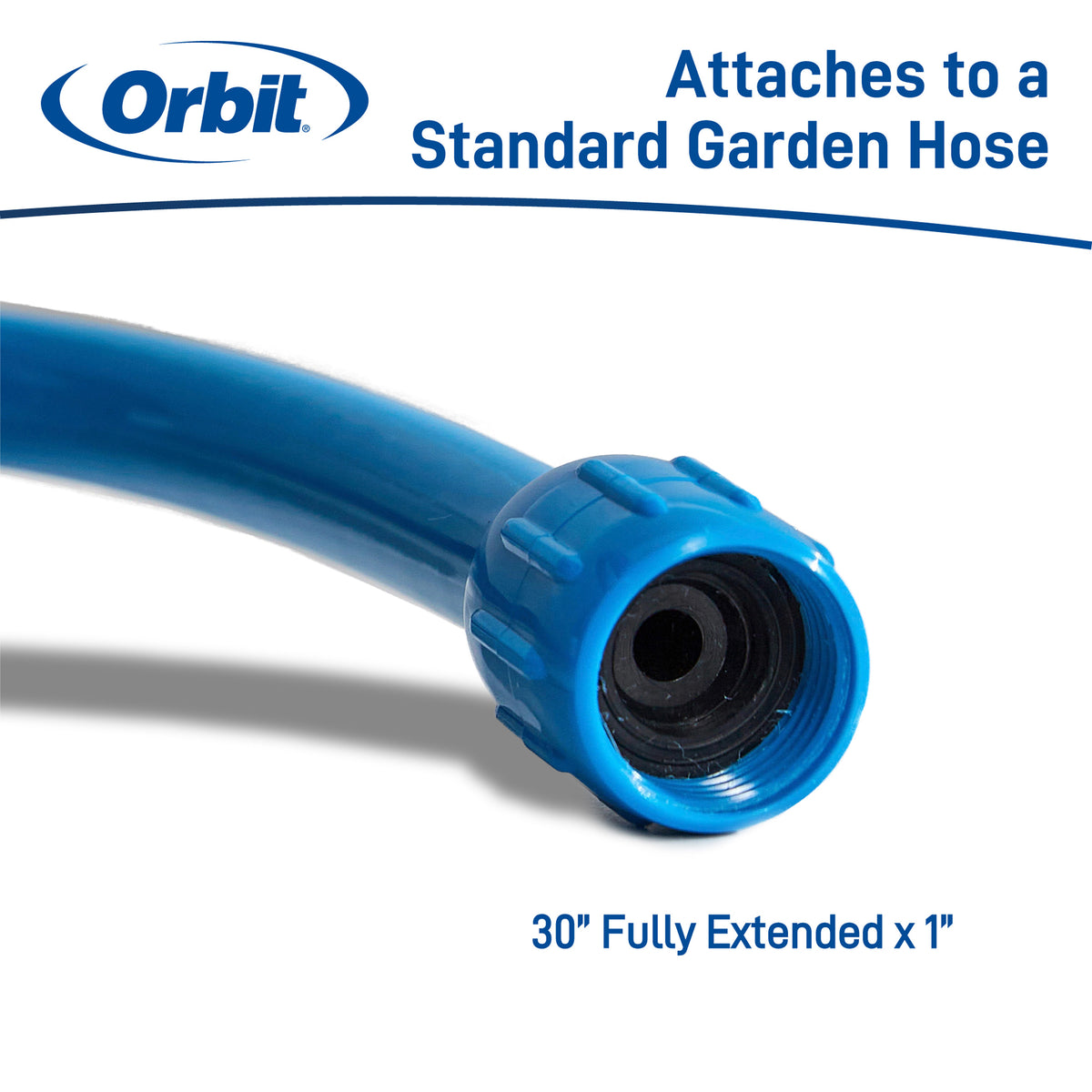 Sistema de nebulización Cobra® 10360