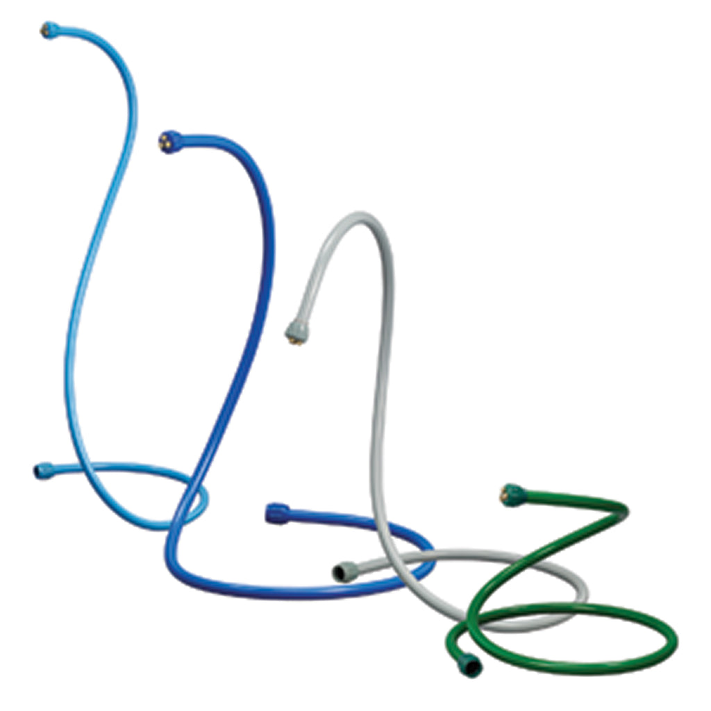 Sistema de nebulización Cobra® 10360
