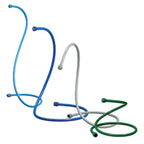 Sistema de nebulización Cobra® 10360