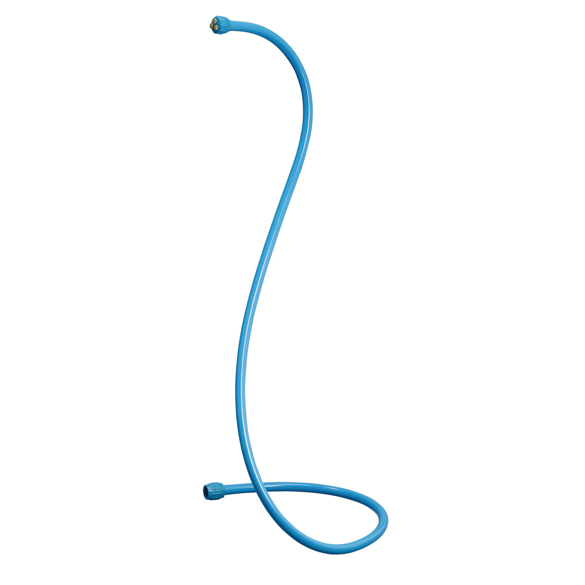 Sistema de nebulización Cobra® 10360