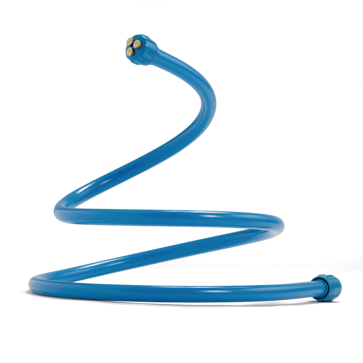 Personal Mist Cooling Sprayer | Flex Cobra — Orbit