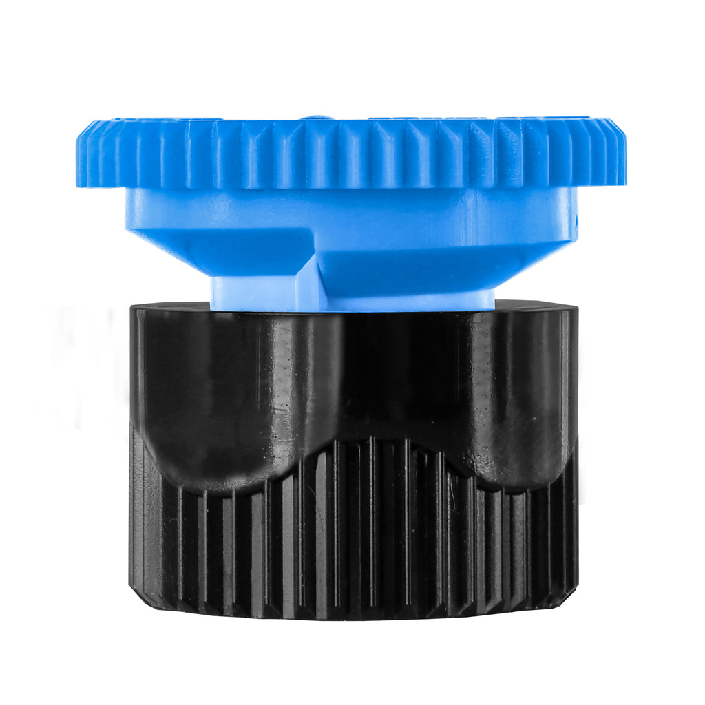 Sprinkler Nozzles — Orbit