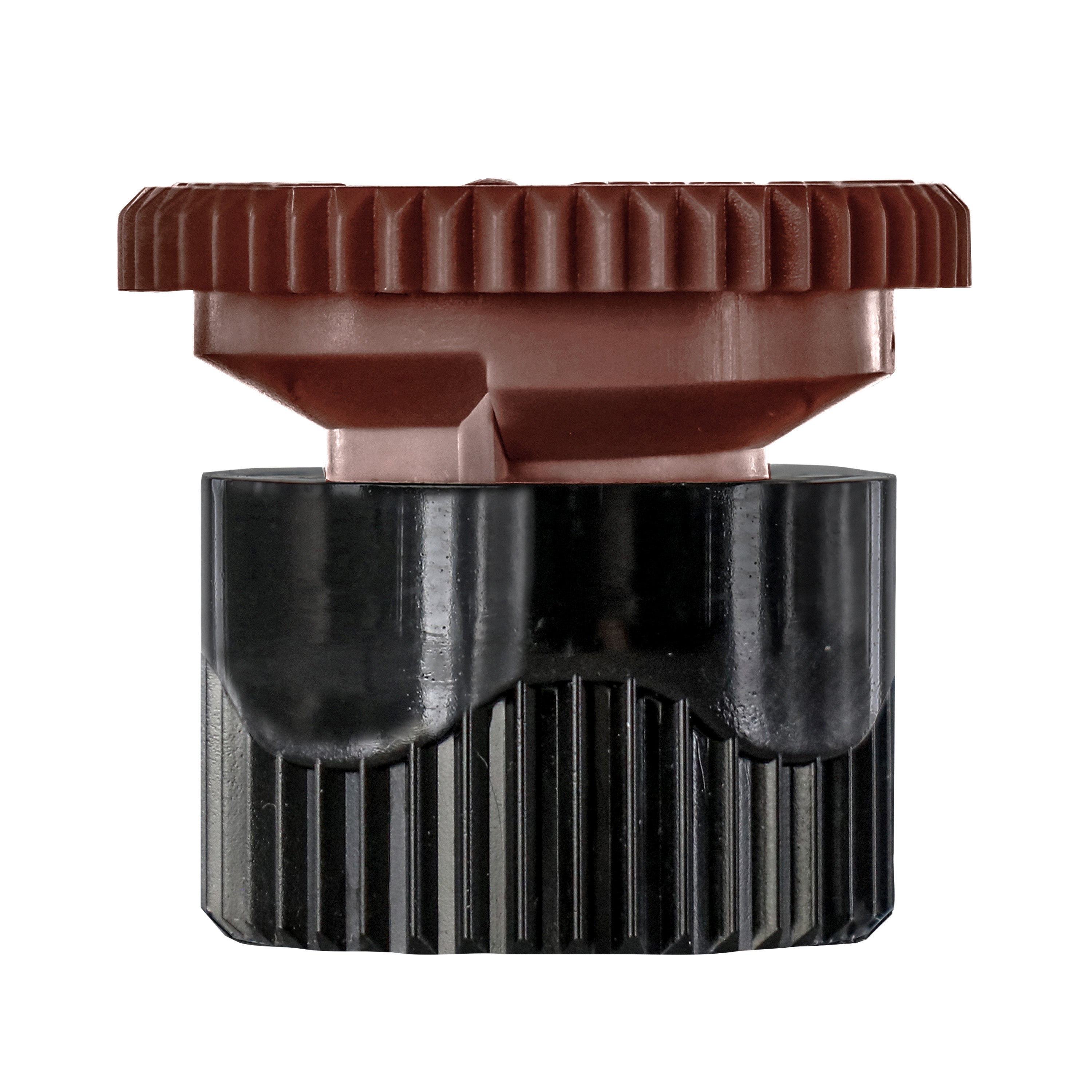 12-ft. Adjustable Pattern Spray Sprinkler Nozzle 53583 — Orbit
