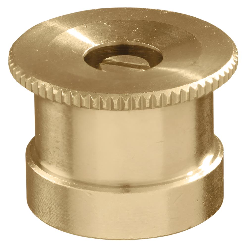 15 ft. Brass Sprinkler Spray Nozzles – OrbitOnline