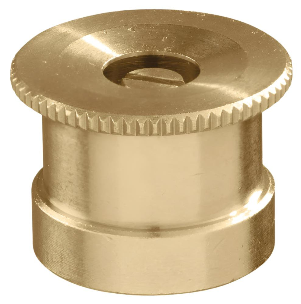 Sprinkler Nozzles — Orbit