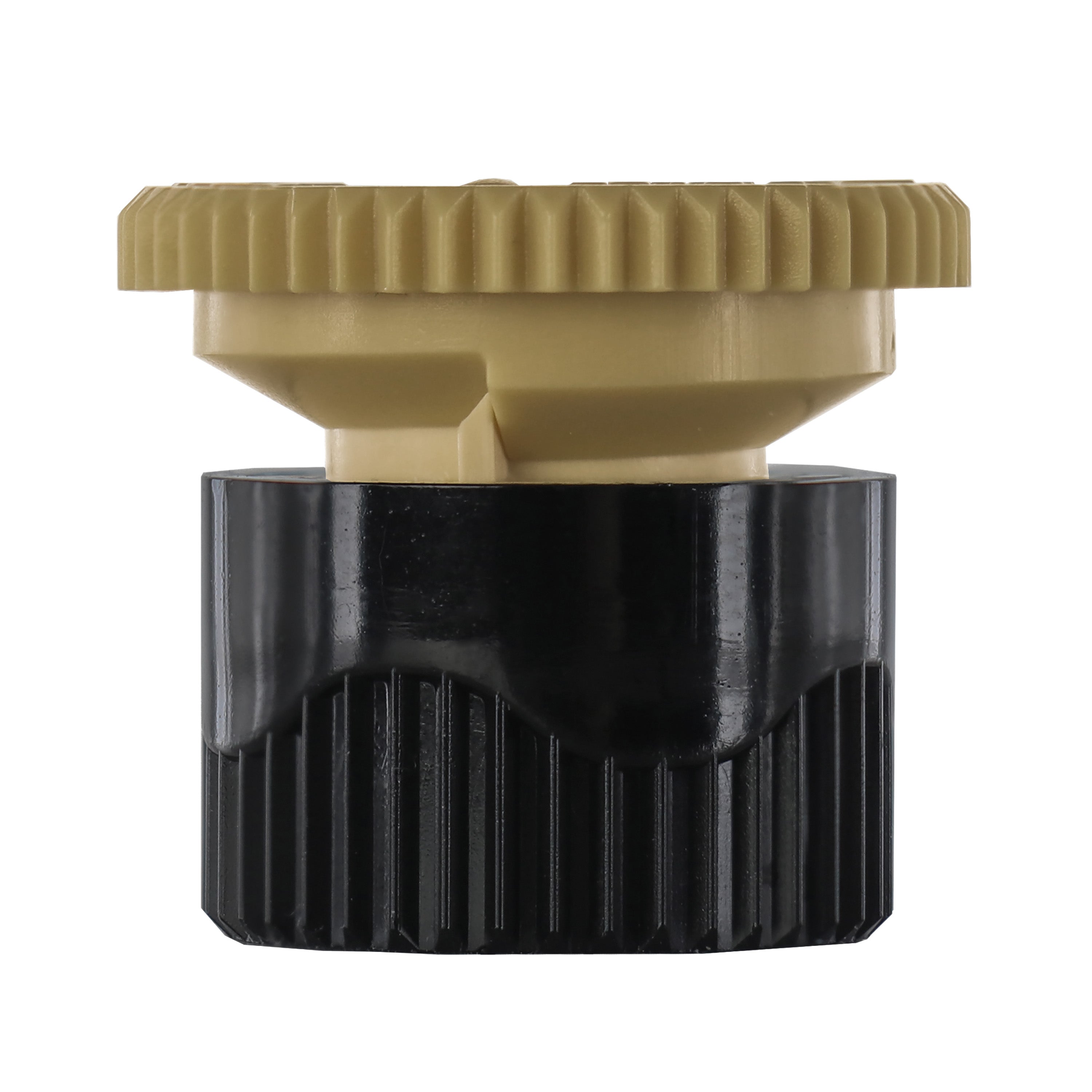 18-ft. Adjustable Pattern Spray Sprinkler Nozzle 53585 — Orbit