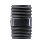Columna de PVC de 1" MPT x 2" | 38104