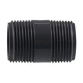 Columna de PVC de 1" MPT x 2" | 38104
