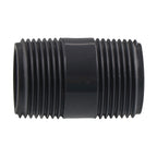 Columna de PVC de 1" MPT x 2" | 38104