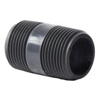 Columna de PVC de 1" MPT x 2" | 38104