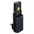 Concentrador B-hyve Gen 2 Wi-Fi | 21027