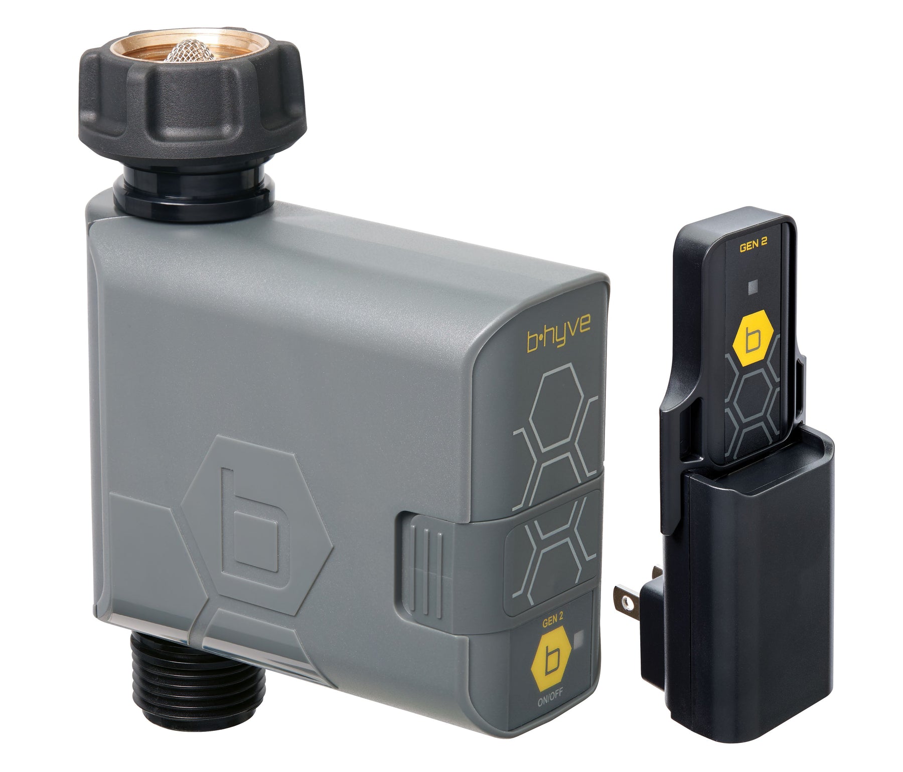 Aazon.co : OES WiFi Sprinkler Tier 2 Zone, Sart Water Tier for Aazon.co : OES WiFi Sprinkler Tier 2 Zone, Sart Water Tier for