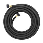 Manguera de remojo de 15 m x 9,5 mm 22034