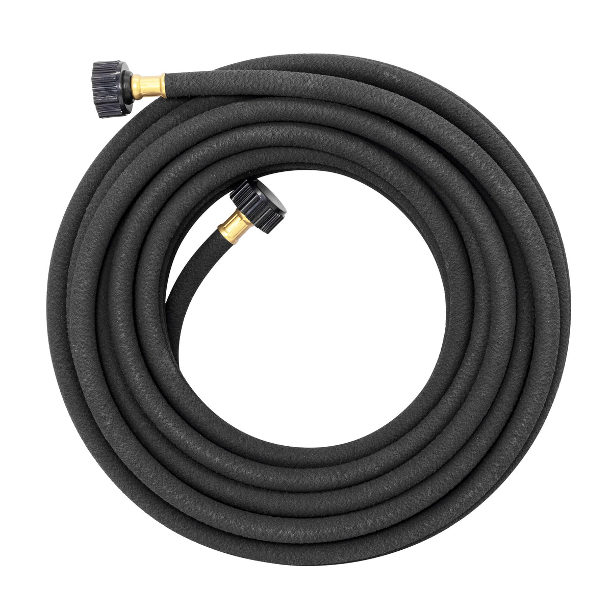 Manguera de remojo de 15 m x 9,5 mm 22034