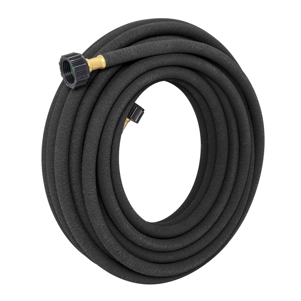 Manguera de remojo de 15 m x 9,5 mm 22034