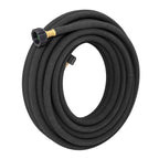 Manguera de remojo de 15 m x 9,5 mm 22034