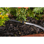 Manguera de remojo de 15 m x 9,5 mm 22034