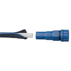 Manguera extensible de 30.5 m x 1.6 cm; Orbit Aeroflex 22129