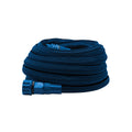 Manguera extensible de 30.5 m x 1.6 cm; Orbit Aeroflex 22129