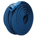 Manguera extensible de 30.5 m x 1.6 cm; Orbit Aeroflex 22129