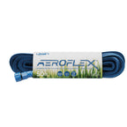 Manguera expandible Aeroflex de 50 pies 22128