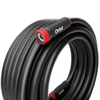 Manguera de polifusión Orbit Pro de 30,48 m x 15,88 mm | 22140