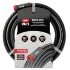 Manguera de polifusión Orbit Pro de 30,48 m x 15,88 mm | 22140