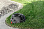 Manguera de agua profesional de alta resistencia de 50 pies x 5/8" | 22145
