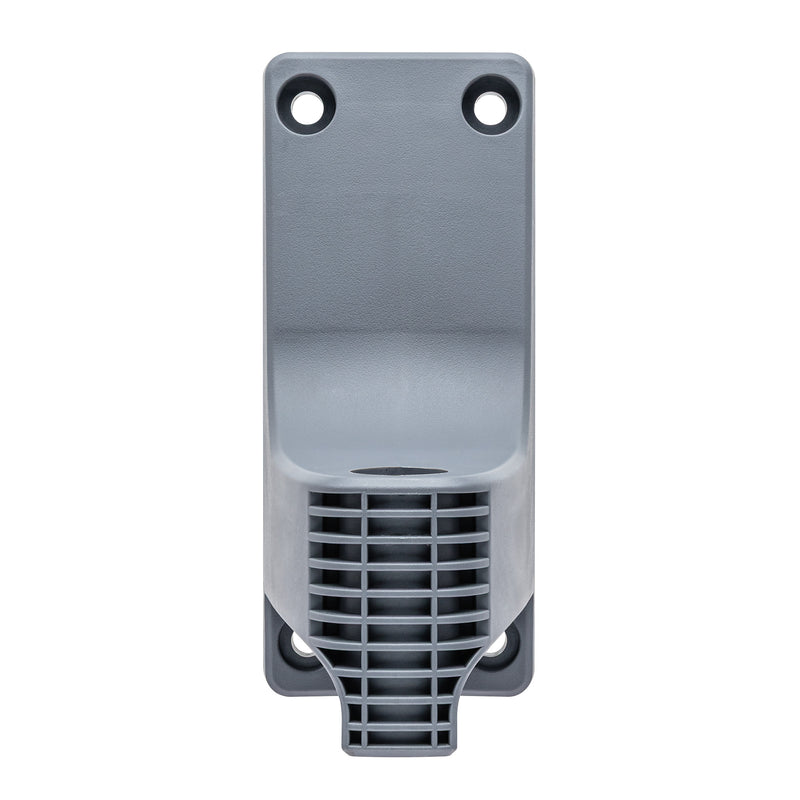 Hose Reel Wall Mount, Spare 22533