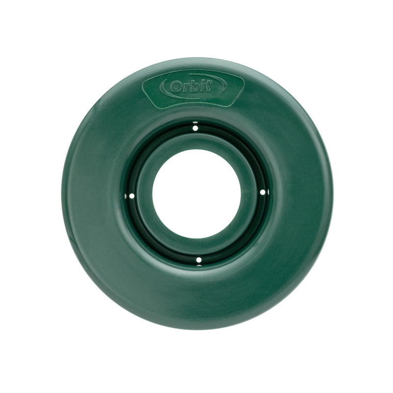 Sprinkler Guard 5-inch Donut 26062